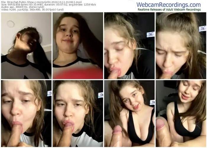 stripchat-hornygirlh-10-11-2024-01-09-11