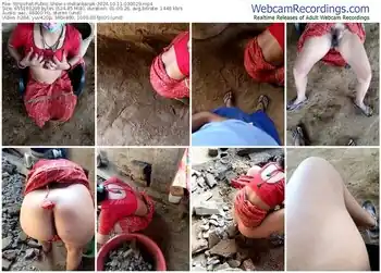 stripchat-indiankanak-10-11-2024-03-00-29