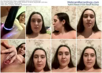 stripchat-isabellabelli-10-11-2024-01-23-25