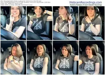 stripchat-ladylena1-10-11-2024-00-11-08