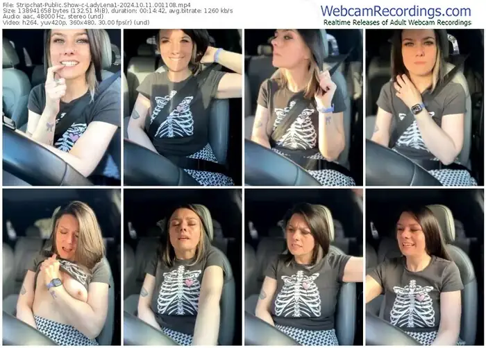 stripchat-ladylena1-10-11-2024-00-11-08