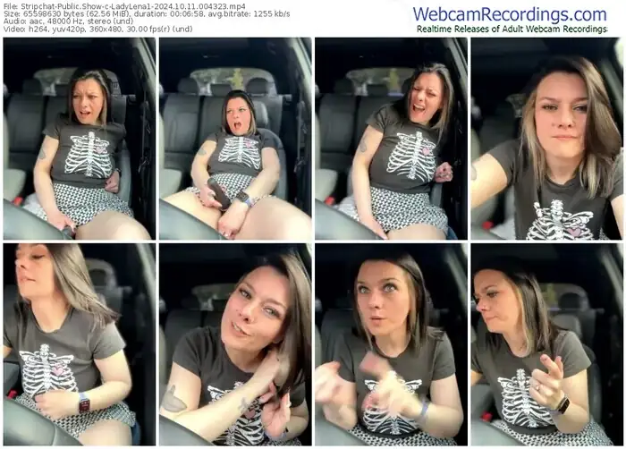 stripchat-ladylena1-10-11-2024-00-43-23