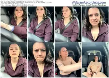 stripchat-ladylena1-10-11-2024-15-54-23