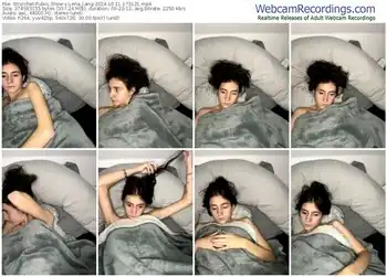 stripchat-lena_lang-10-11-2024-17-31-21