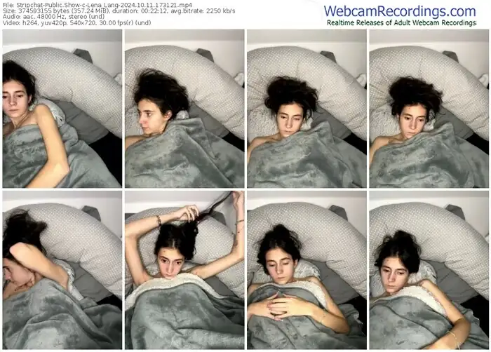 stripchat-lena_lang-10-11-2024-17-31-21