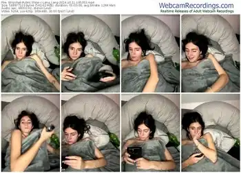 stripchat-lena_lang-10-11-2024-19-53-53