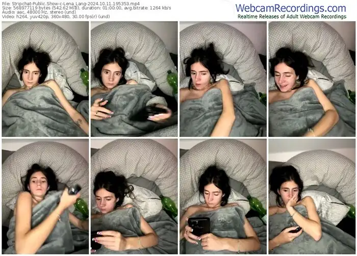 stripchat-lena_lang-10-11-2024-19-53-53