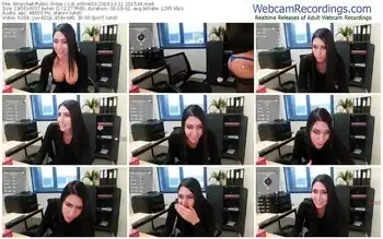 stripchat-lib_ertine32-10-11-2024-10-15-24