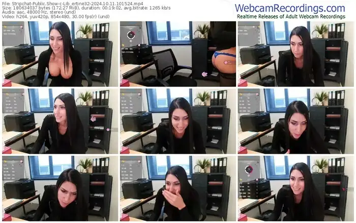 stripchat-lib_ertine32-10-11-2024-10-15-24