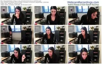 stripchat-lib_ertine32-10-11-2024-10-39-44