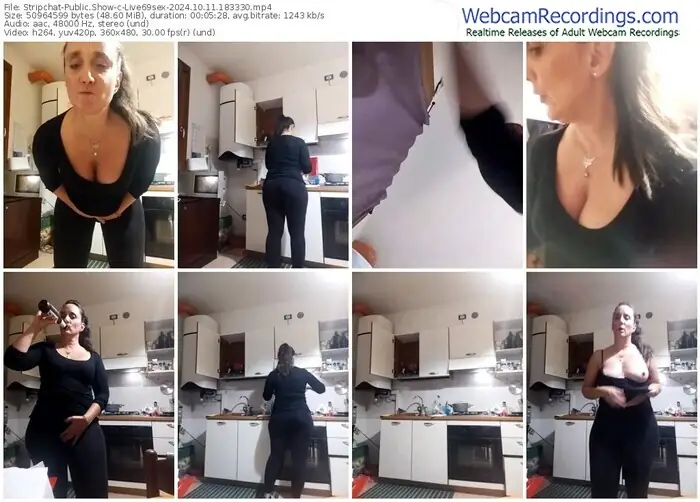 stripchat-live69sex-10-11-2024-18-33-30