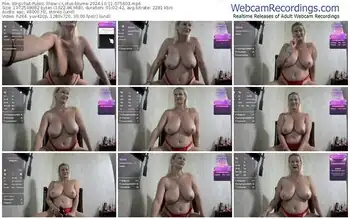 stripchat-lotus-blume-10-11-2024-07-58-03