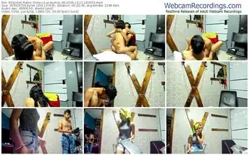 stripchat-lucasymia_69-10-11-2024-18-30-55