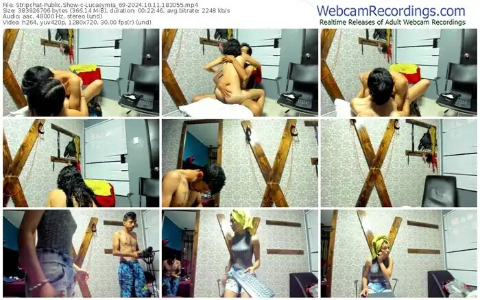 stripchat-lucasymia_69-10-11-2024-18-30-55