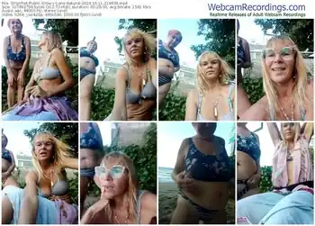 stripchat-luna-natural-10-11-2024-21-48-39