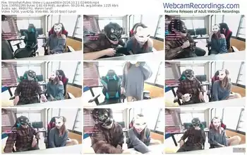 stripchat-luulee0804-10-11-2024-02-44-09