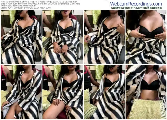 stripchat-magical-couple-telugu-10-11-2024-16-23-31