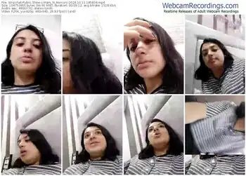 stripchat-mars_n_mercury-10-11-2024-18-58-04