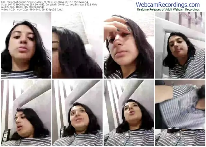 stripchat-mars_n_mercury-10-11-2024-18-58-04