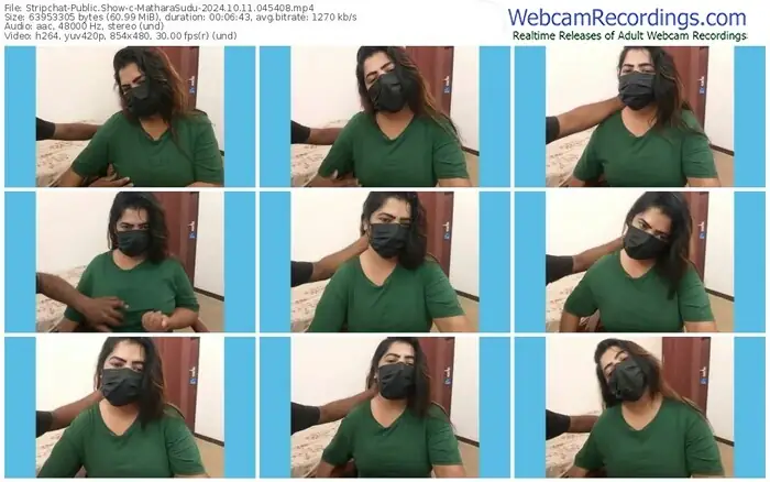 stripchat-matharasudu-10-11-2024-04-54-08