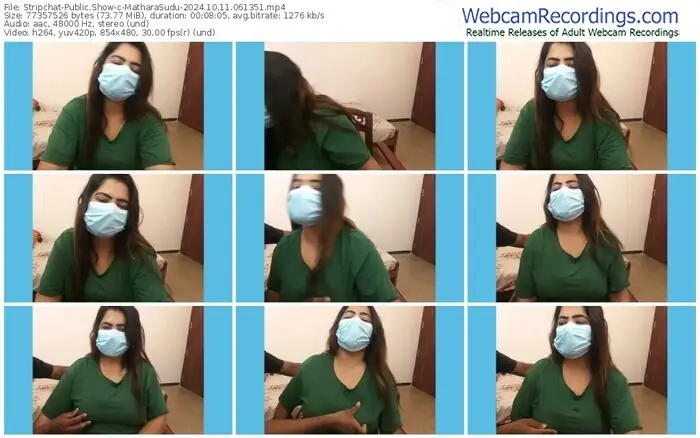 stripchat-matharasudu-10-11-2024-06-13-51