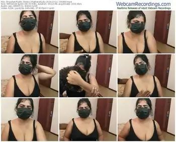 stripchat-matharasudu-10-11-2024-15-50-59