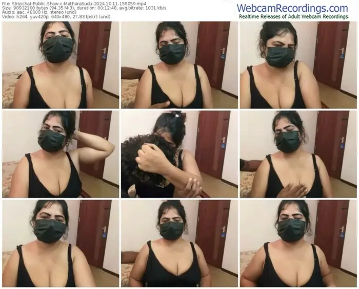 stripchat-matharasudu-10-11-2024-15-50-59