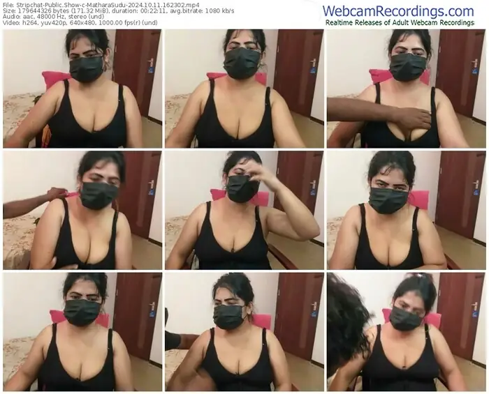 stripchat-matharasudu-10-11-2024-16-23-02