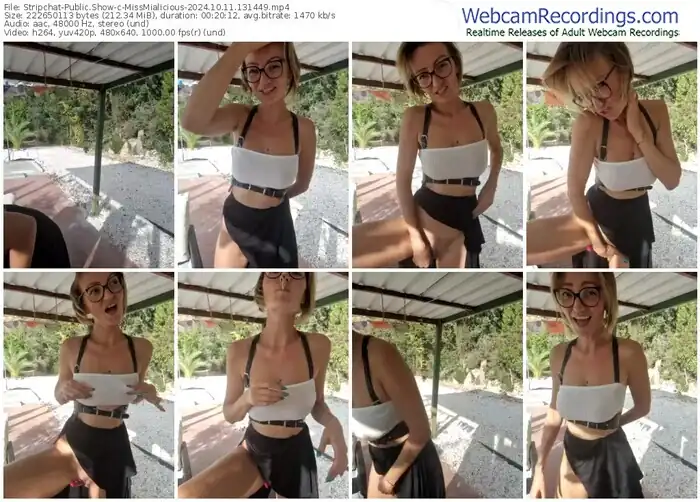 stripchat-missmialicious-10-11-2024-13-14-49