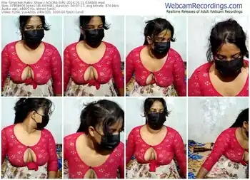 stripchat-noora-girl-10-11-2024-03-48-48