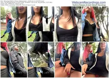 stripchat-nalgonasex_-10-11-2024-15-30-05