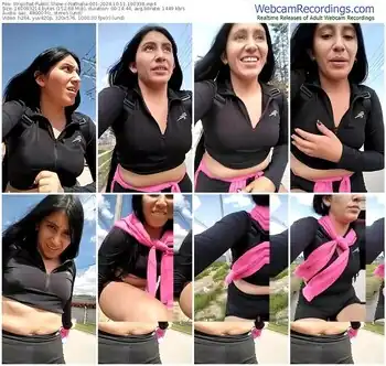 stripchat-nathalia-001-10-11-2024-19-03-38