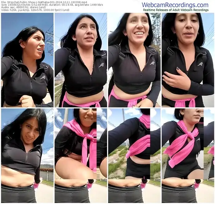 stripchat-nathalia-001-10-11-2024-19-03-38