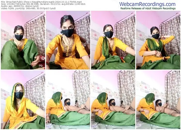 stripchat-naughtyndiancouple-10-11-2024-17-54-56