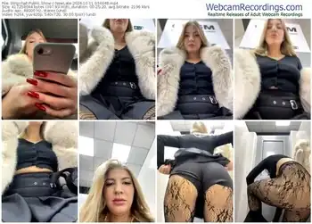 stripchat-newlale-10-11-2024-03-46-48