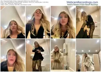 stripchat-newlale-10-11-2024-04-47-06