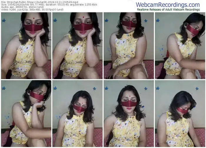 stripchat-nutan91-10-11-2024-19-35-49