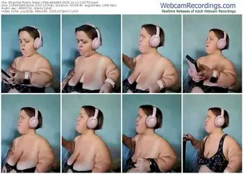 stripchat-pamelita982-10-11-2024-10-37-55