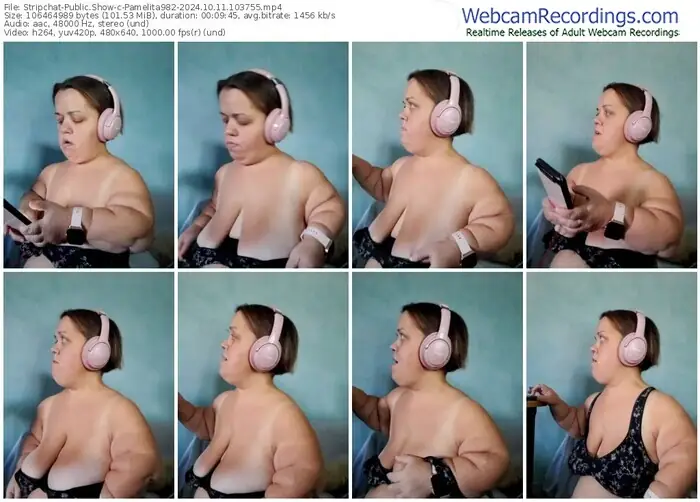 stripchat-pamelita982-10-11-2024-10-37-55