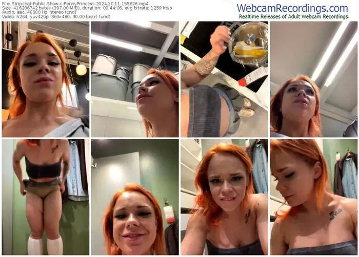 stripchat-pennyprincess-10-11-2024-15-58-26