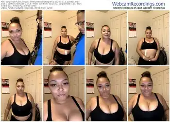 stripchat-prettywithawaterpark2-10-11-2024-22-08-27