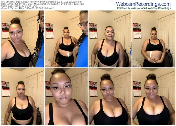 stripchat-prettywithawaterpark2-10-11-2024-22-08-27