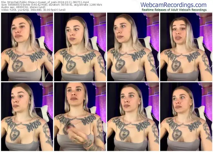 stripchat-queen_of_pain-10-11-2024-08-27-11