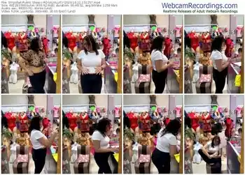 stripchat-rosalialucy-10-11-2024-15-12-57