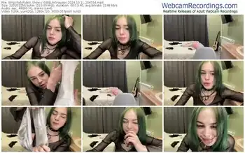 stripchat-sibbllngraypac-10-11-2024-20-45-54