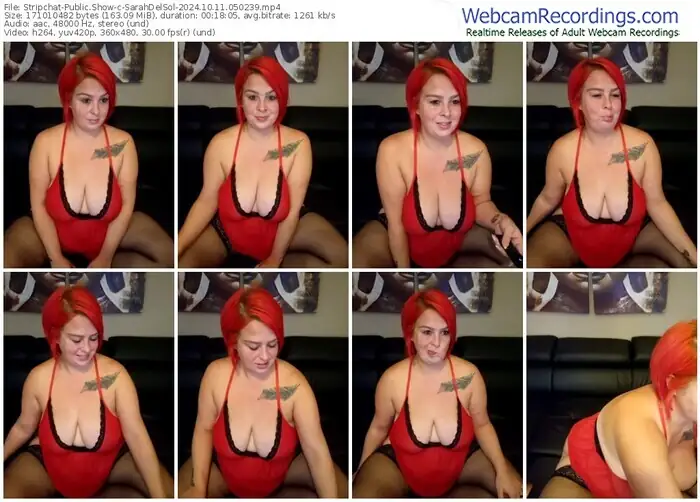 stripchat-sarahdelsol-10-11-2024-05-02-39