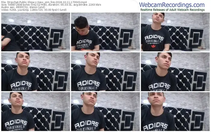 stripchat-sexx_onn_fire-10-11-2024-17-06-43