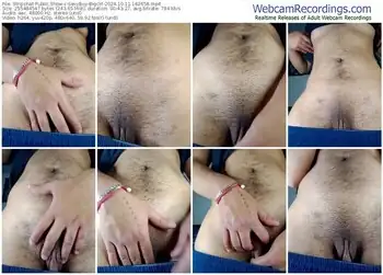 stripchat-sexyboy-bigclit-10-11-2024-16-26-58