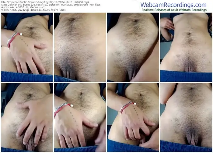 stripchat-sexyboy-bigclit-10-11-2024-16-26-58