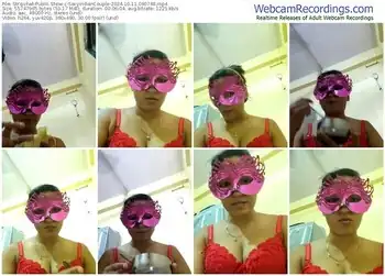 stripchat-sexyindiancouple-10-11-2024-09-07-48